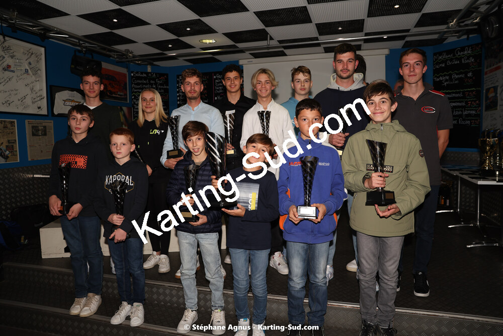 Karting-Sud-2J4A2734.jpg