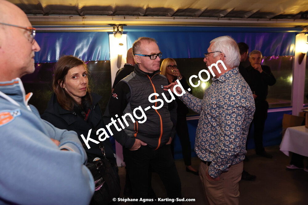 Karting-Sud-2J4A2794.jpg