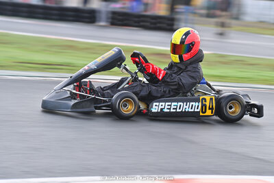 20/11/2022 : 7ème manche du Trophée UFOLEP Kart Nouvelle Aquitaine 2022 à Biscarrosse (photos Alain Estebenet) 2022 — karting