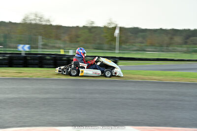 20/11/2022 : 7ème manche du Trophée UFOLEP Kart Nouvelle Aquitaine 2022 à Biscarrosse (photos Alain Estebenet) 2022 — karting