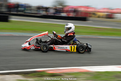 20/11/2022 : 7ème manche du Trophée UFOLEP Kart Nouvelle Aquitaine 2022 à Biscarrosse (photos Alain Estebenet) 2022 — karting