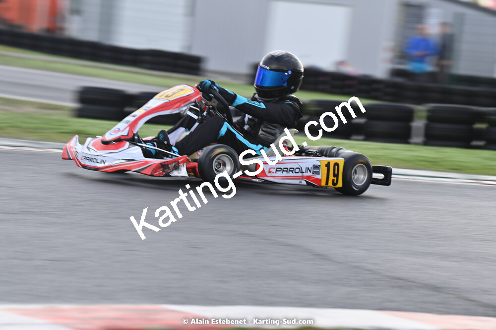 1119-105816-2.jpg