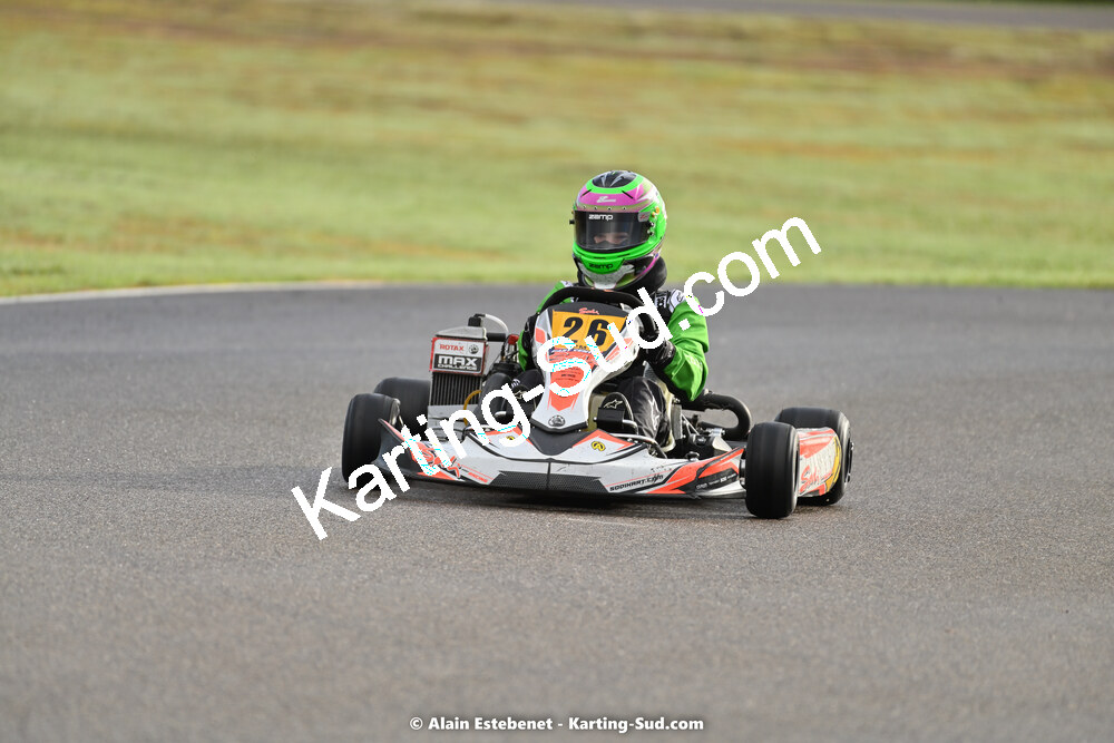 20/11/2022 : 7ème manche du Trophée UFOLEP Kart Nouvelle Aquitaine 2022 à Biscarrosse (photos Alain Estebenet) 2022 — karting