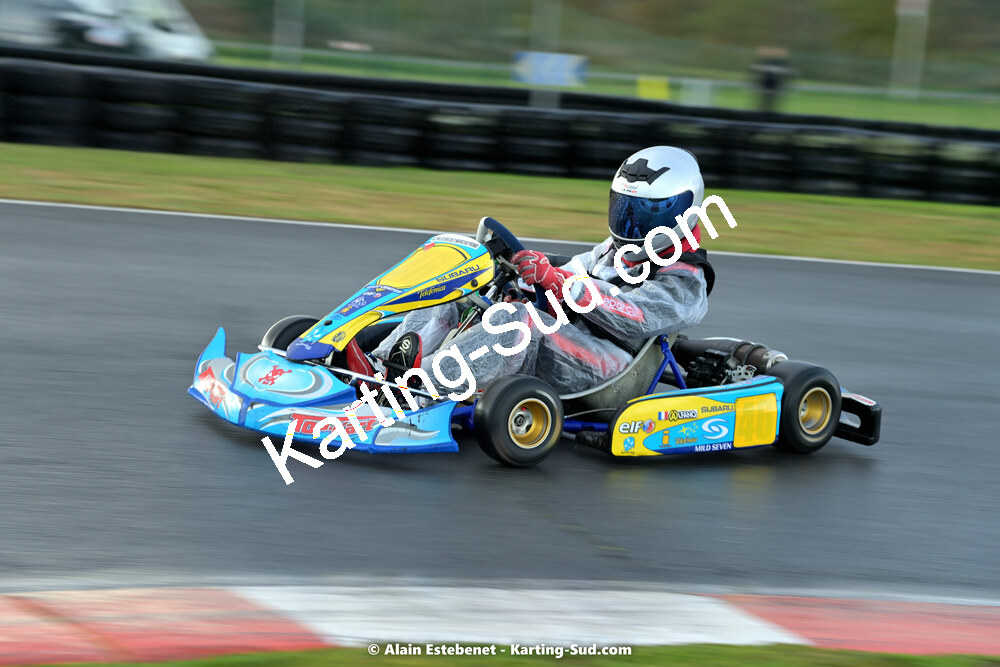 20/11/2022 : 7ème manche du Trophée UFOLEP Kart Nouvelle Aquitaine 2022 à Biscarrosse (photos Alain Estebenet) 2022 — karting