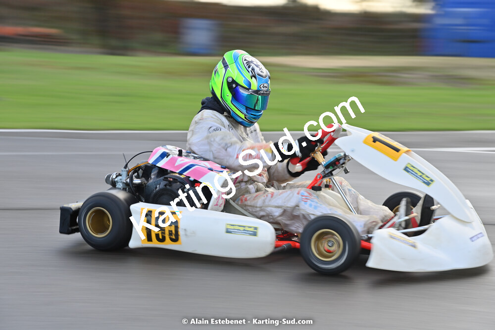 1119-120616-1.jpg