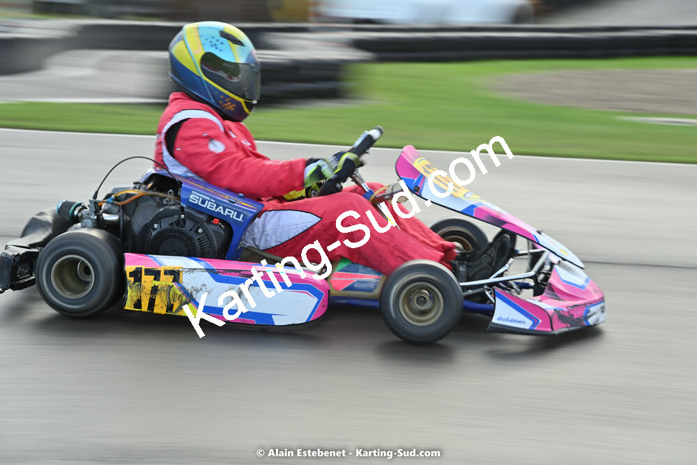 1119-120622-1.jpg