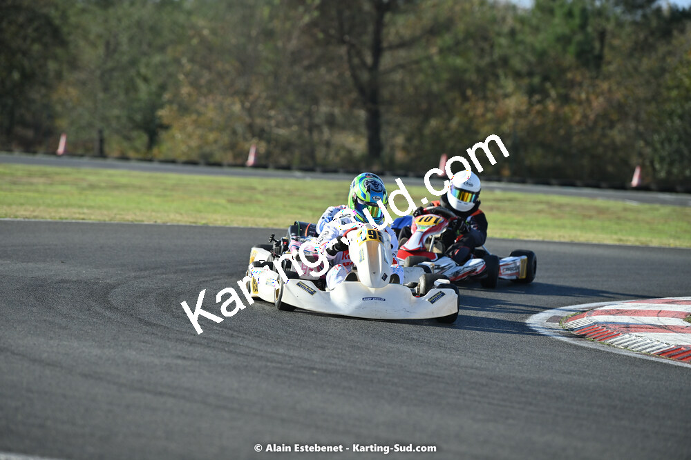1119-151206-2.jpg