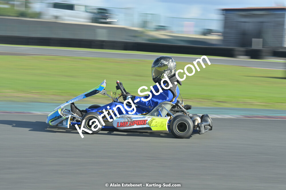 20/11/2022 : 7ème manche du Trophée UFOLEP Kart Nouvelle Aquitaine 2022 à Biscarrosse (photos Alain Estebenet) 2022 — karting