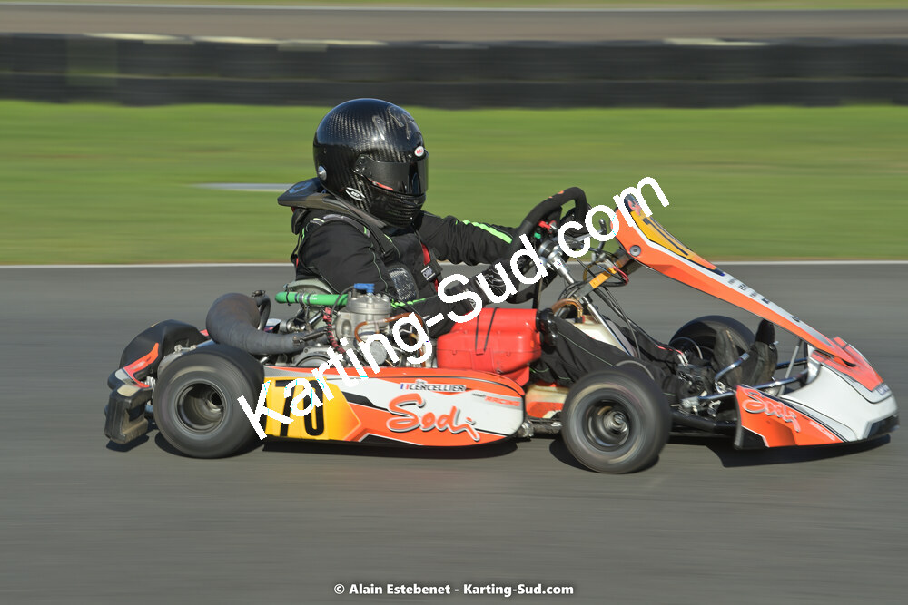 1119-152443-2.jpg