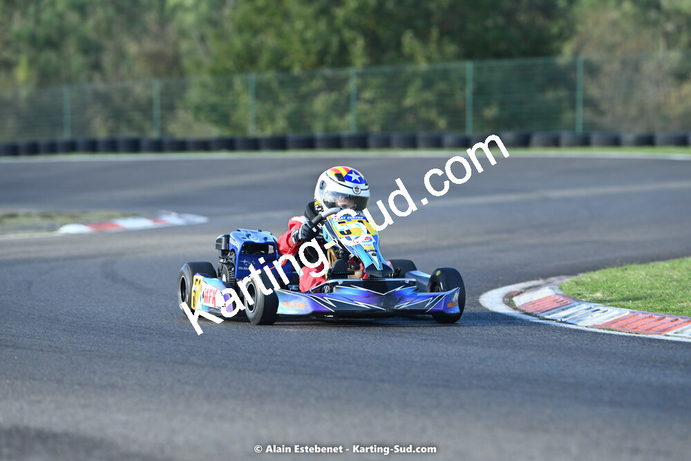 1119-153327-1.jpg