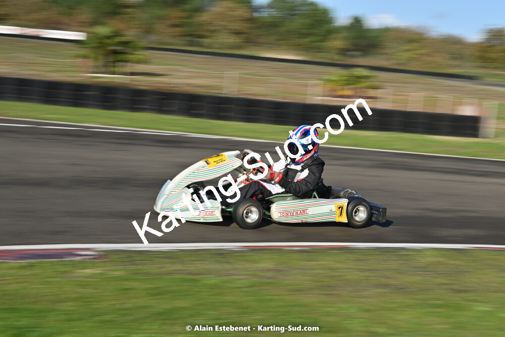 1119-154440.jpg
