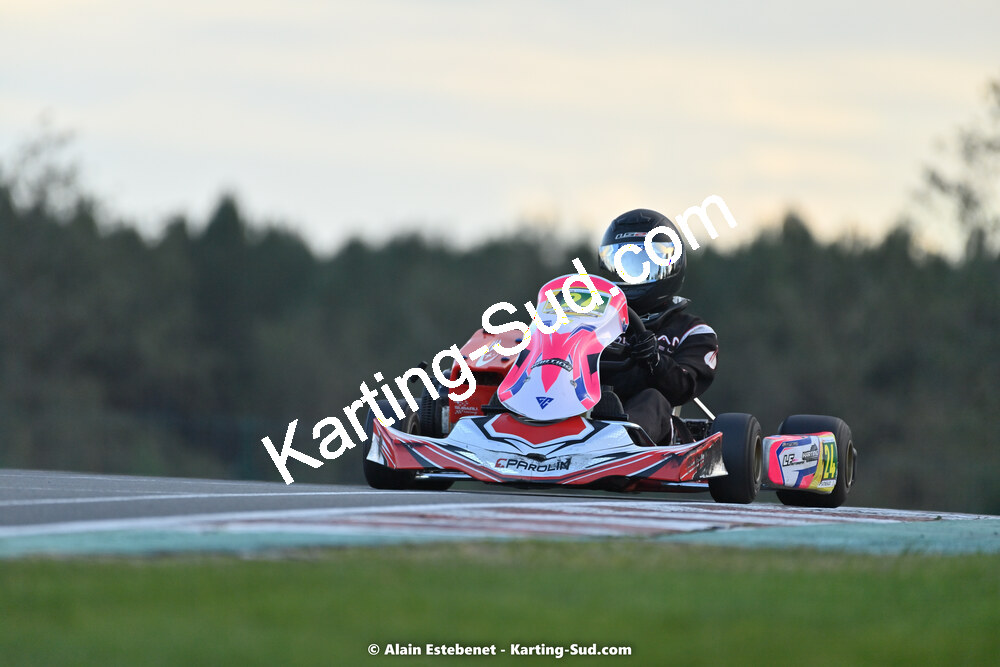 1119-172928-1.jpg