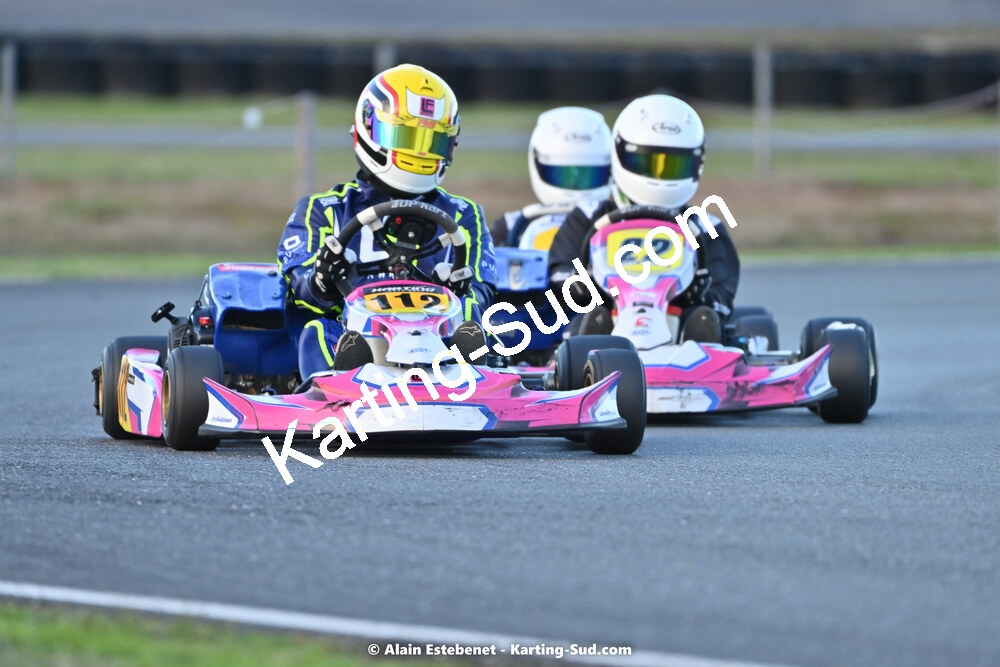 1119-173033-1.jpg