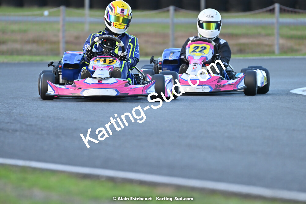1119-173033.jpg