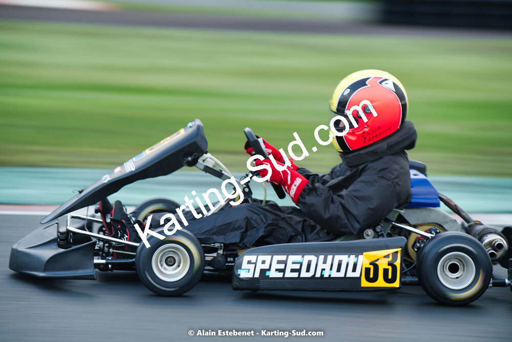 20/11/2022 : 7ème manche du Trophée UFOLEP Kart Nouvelle Aquitaine 2022 à Biscarrosse (photos Alain Estebenet) 2022 — karting