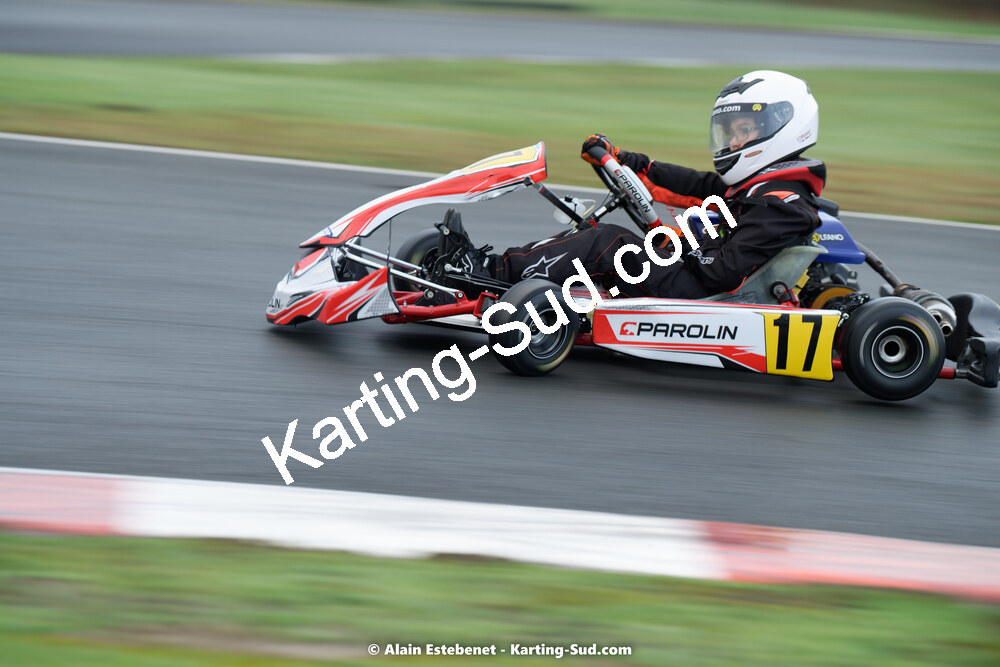 20/11/2022 : 7ème manche du Trophée UFOLEP Kart Nouvelle Aquitaine 2022 à Biscarrosse (photos Alain Estebenet) 2022 — karting
