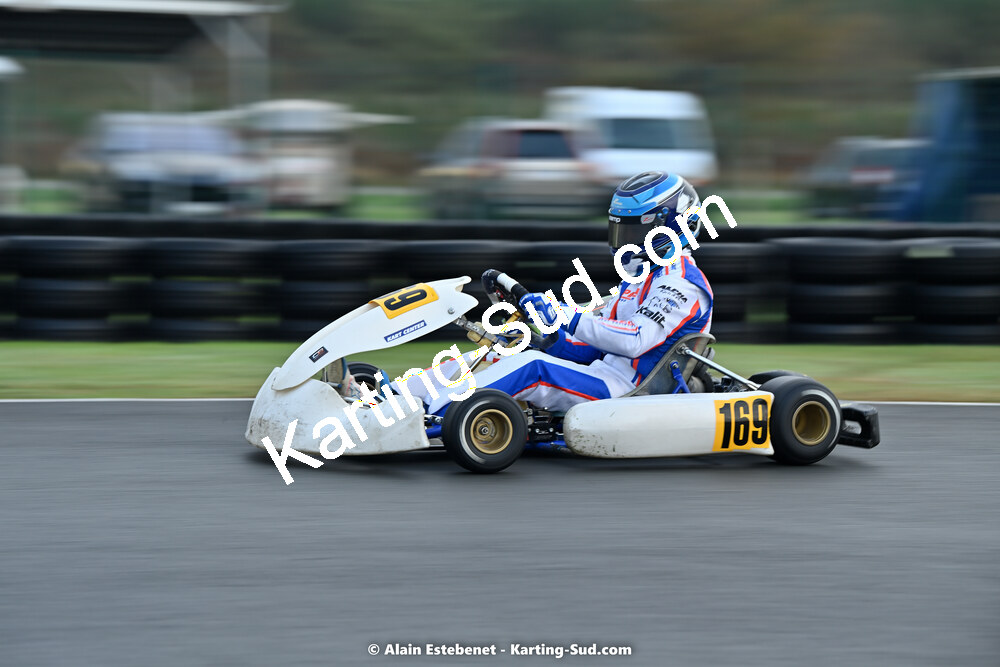 1120-101230.jpg