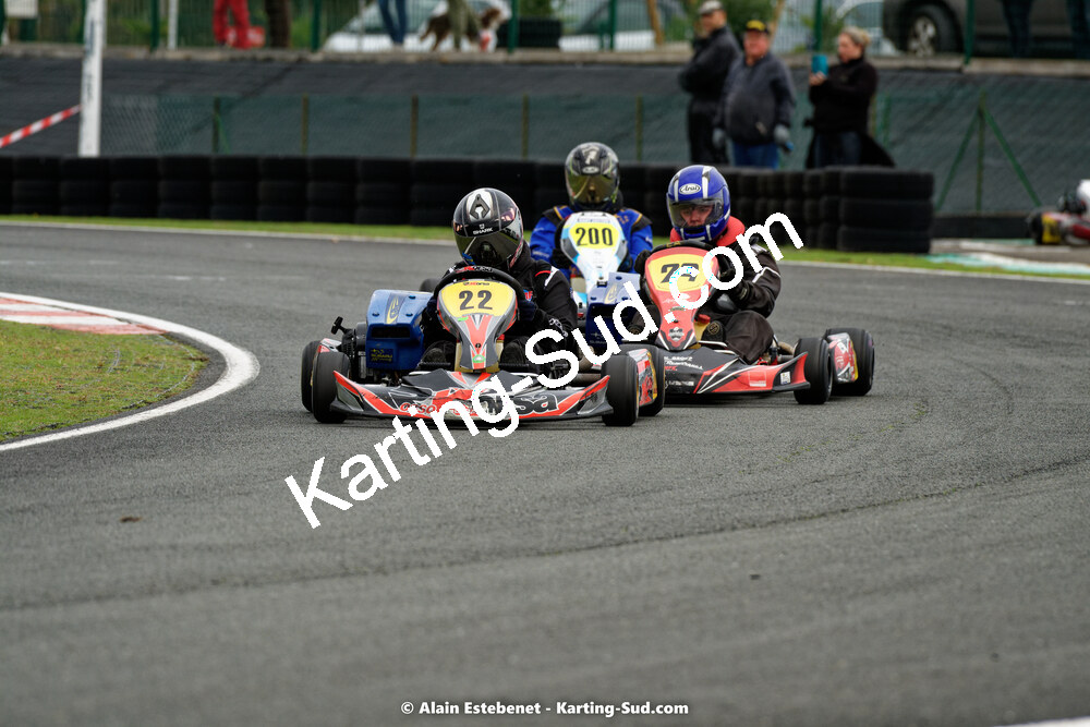 1120-152330-1.jpg