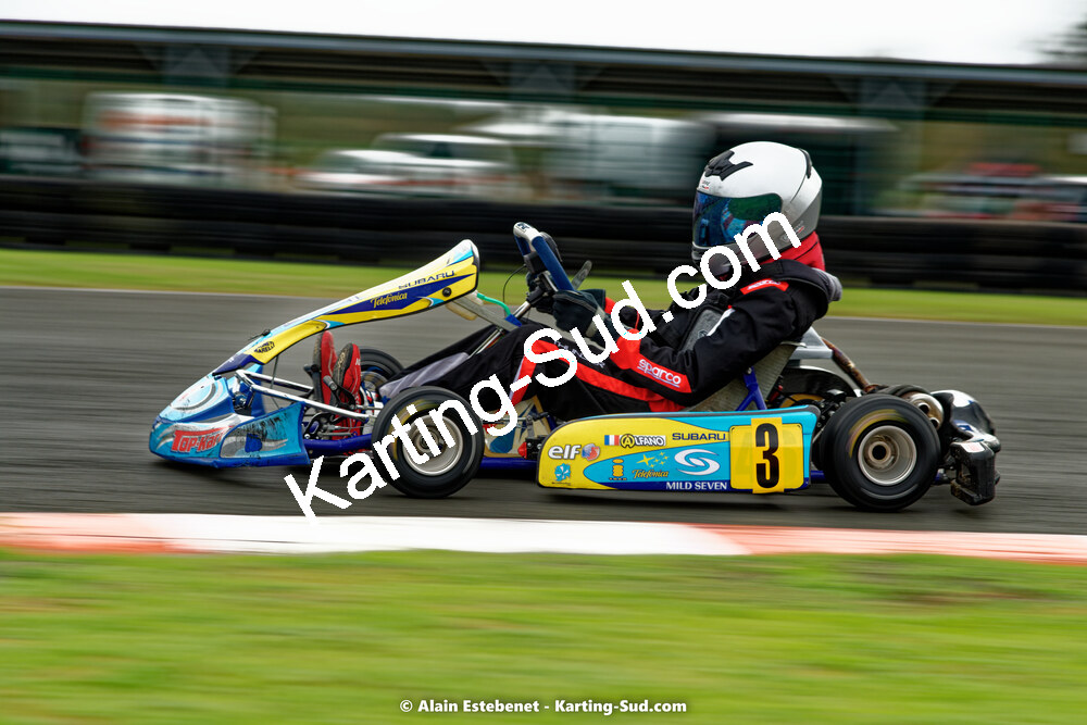 20/11/2022 : 7ème manche du Trophée UFOLEP Kart Nouvelle Aquitaine 2022 à Biscarrosse (photos Alain Estebenet) 2022 — karting