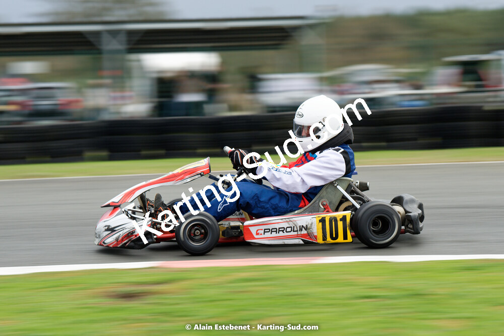 20/11/2022 : 7ème manche du Trophée UFOLEP Kart Nouvelle Aquitaine 2022 à Biscarrosse (photos Alain Estebenet) 2022 — karting