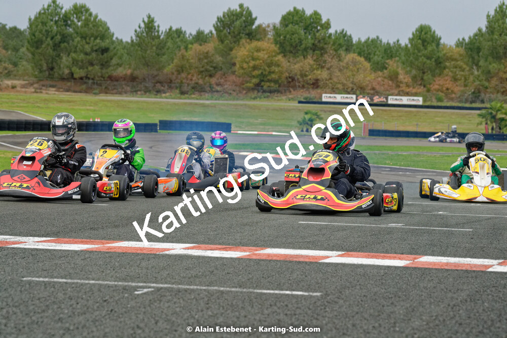 1120-164528-1.jpg