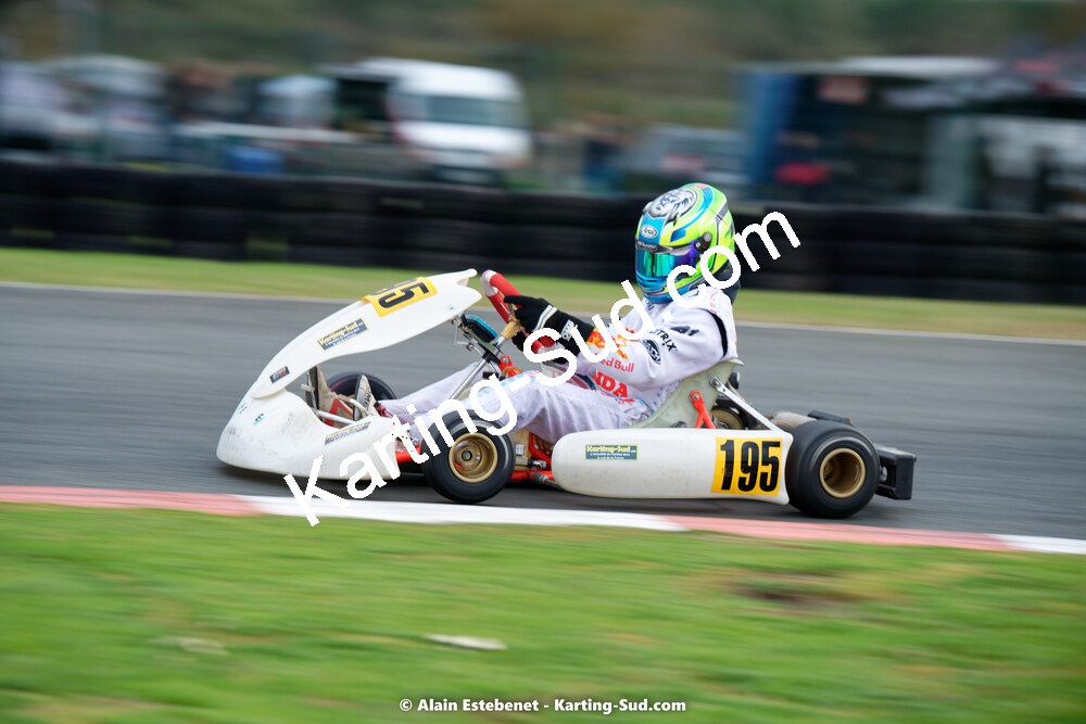 20/11/2022 : 7ème manche du Trophée UFOLEP Kart Nouvelle Aquitaine 2022 à Biscarrosse (photos Alain Estebenet) 2022 — karting