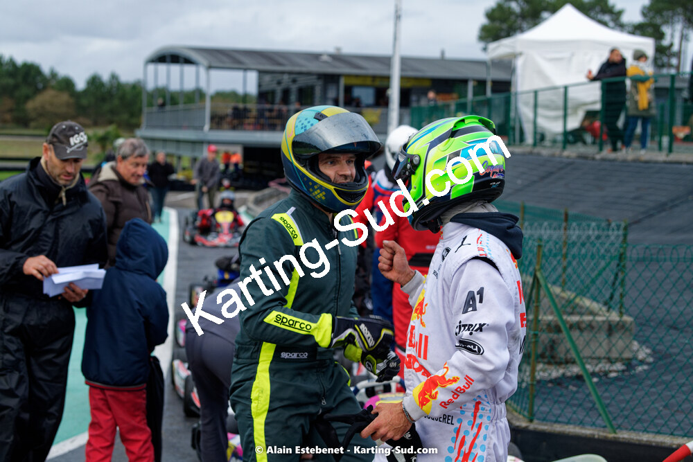 1120-175808-2.jpg