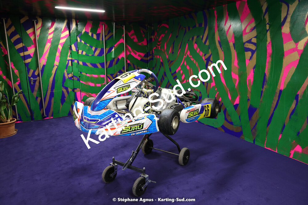 Karting-Sud-2J4A5815.jpg