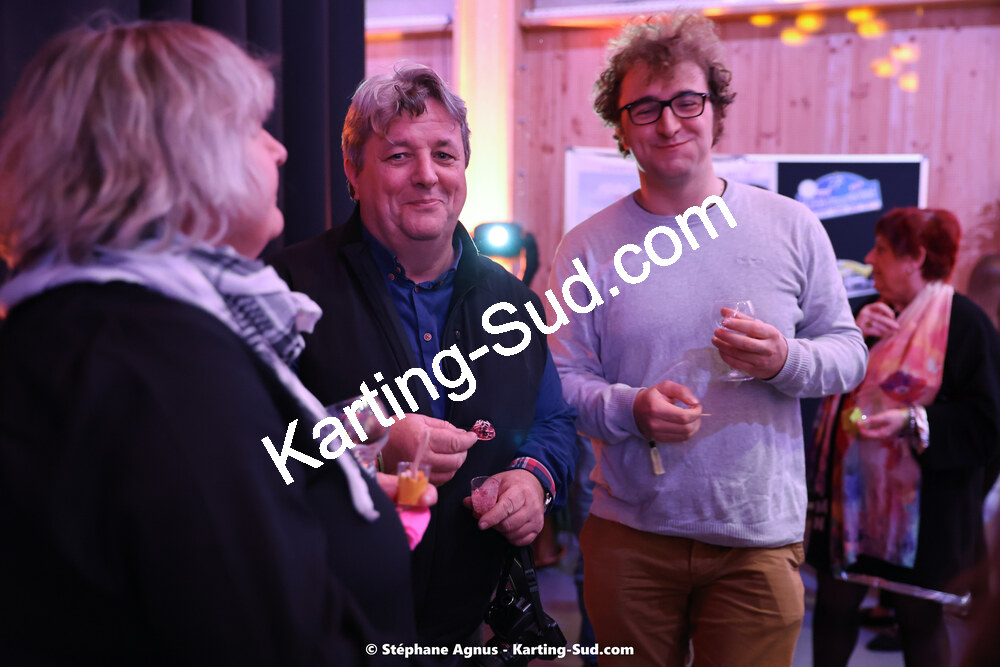 Karting-Sud-2J4A5835.jpg