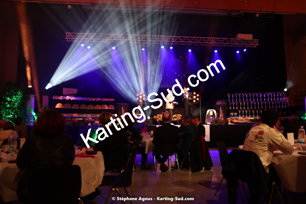 Karting-Sud-2J4A5880.jpg