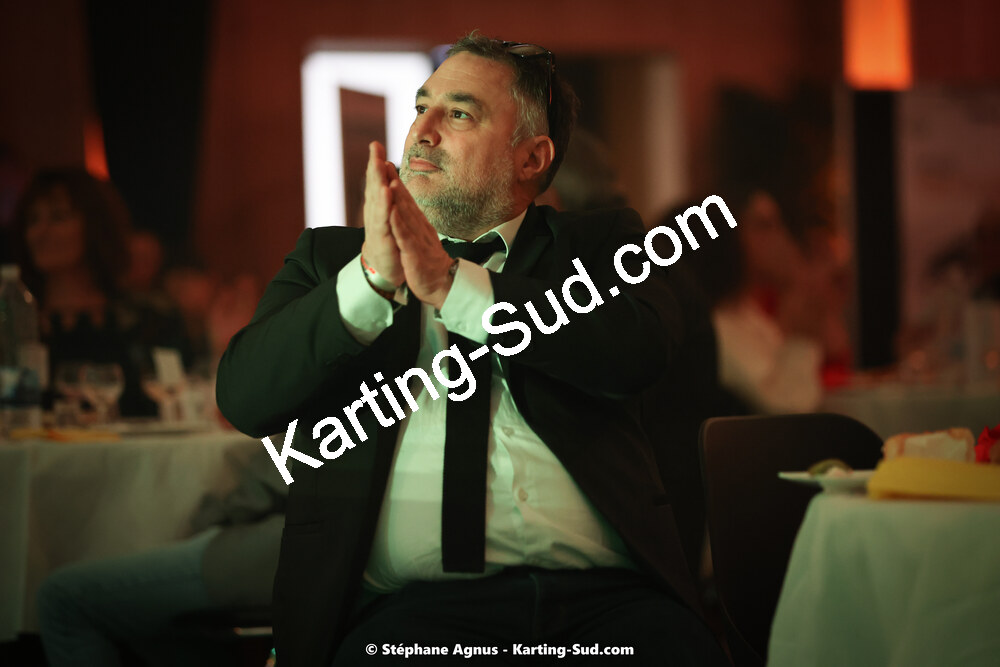 Karting-Sud-2J4A5971.jpg