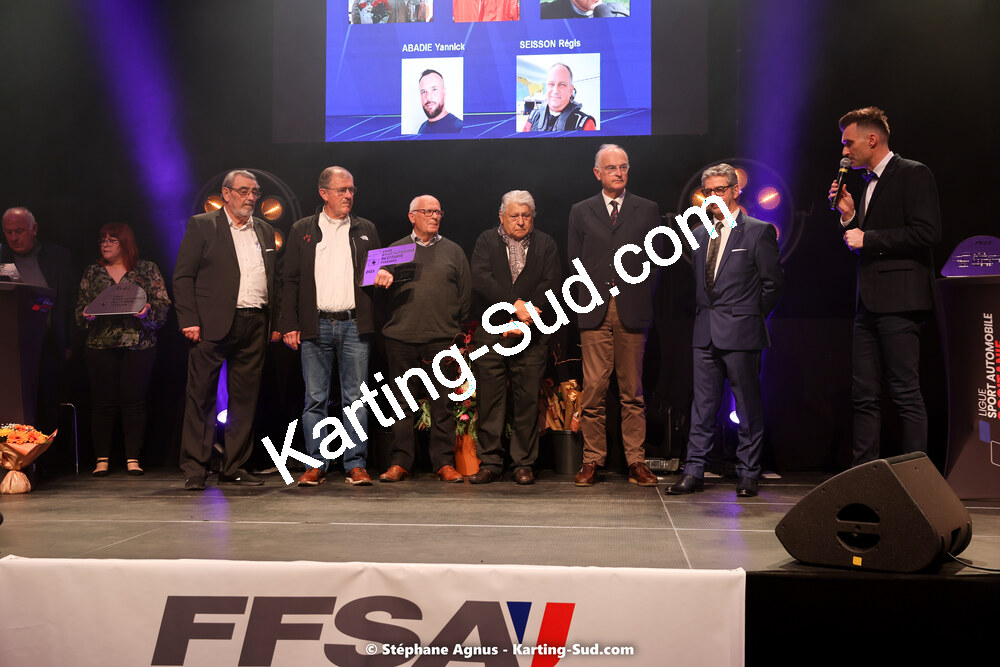 Karting-Sud-2J4A6122.jpg
