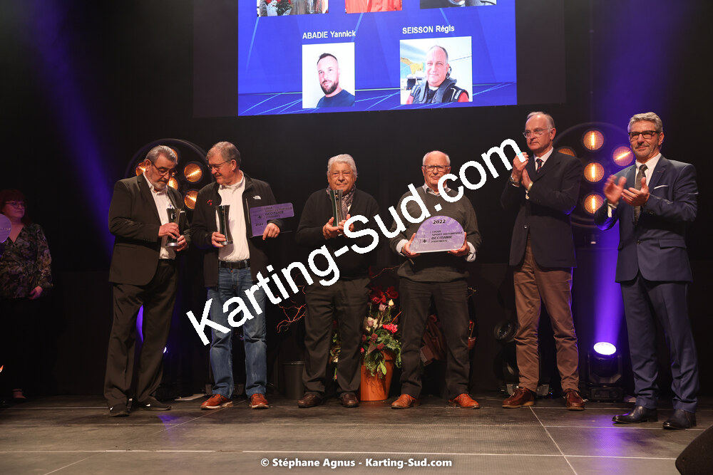 Karting-Sud-2J4A6128.jpg