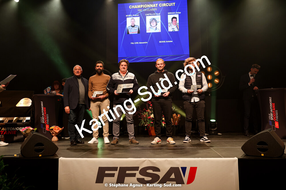 Karting-Sud-2J4A6147.jpg