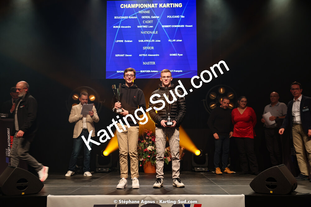 Karting-Sud-2J4A6213.jpg