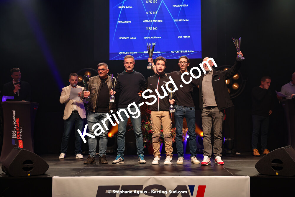 Karting-Sud-2J4A6234.jpg