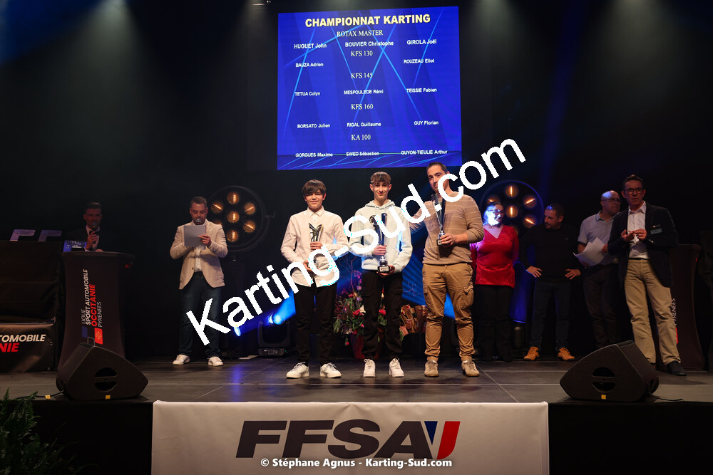 Karting-Sud-2J4A6248.jpg