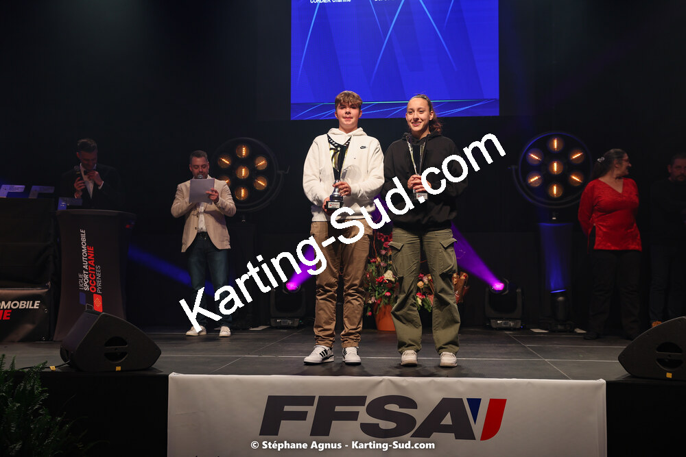 Karting-Sud-2J4A6256.jpg