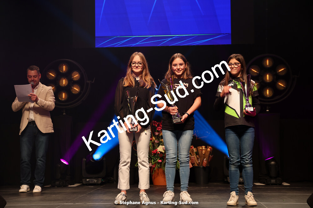 Karting-Sud-2J4A6264.jpg