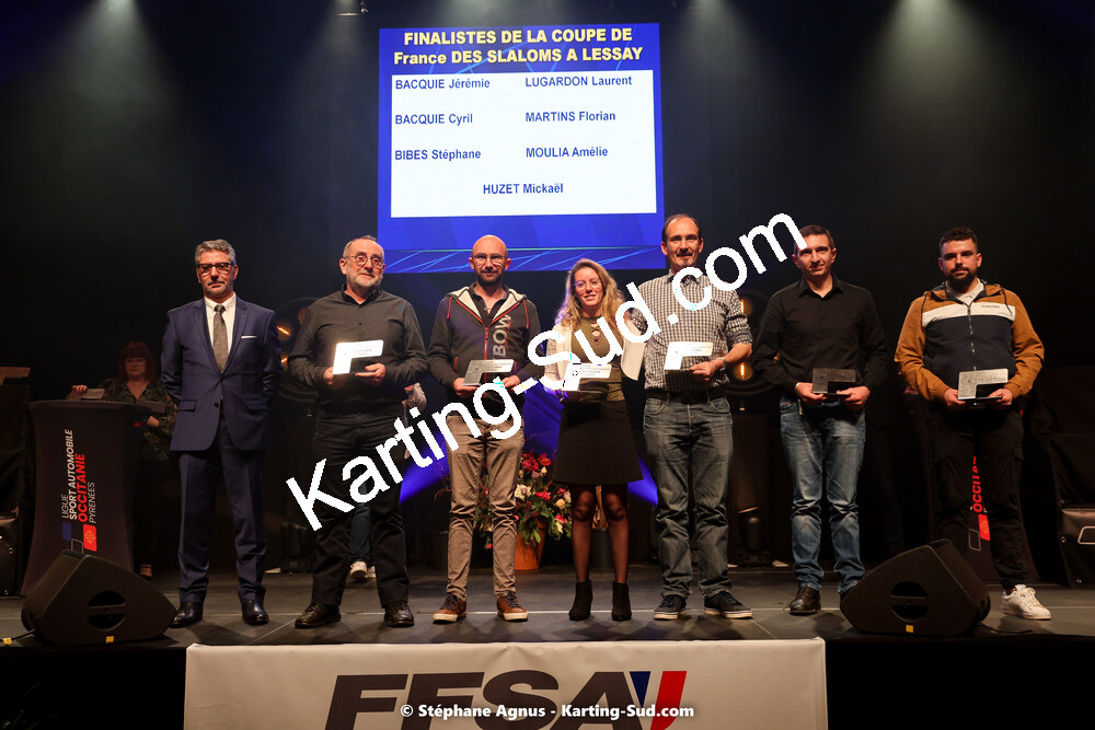 Karting-Sud-2J4A6274.jpg