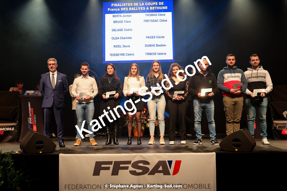 Karting-Sud-2J4A6288.jpg