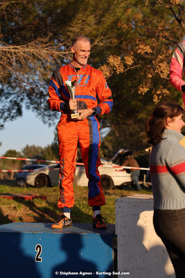 12/02/2023 : Les Rencontres Elceka Printemps à Grabels (photos Stéphane Agnus) 2023 — karting