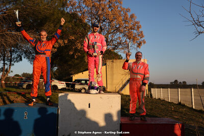 12/02/2023 : Les Rencontres Elceka Printemps à Grabels (photos Stéphane Agnus) 2023 — karting