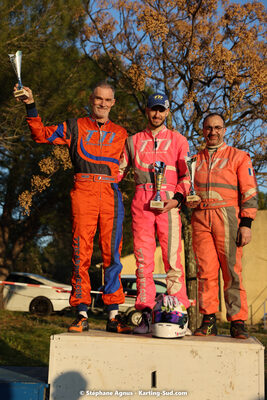 12/02/2023 : Les Rencontres Elceka Printemps à Grabels (photos Stéphane Agnus) 2023 — karting