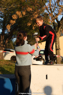 12/02/2023 : Les Rencontres Elceka Printemps à Grabels (photos Stéphane Agnus) 2023 — karting