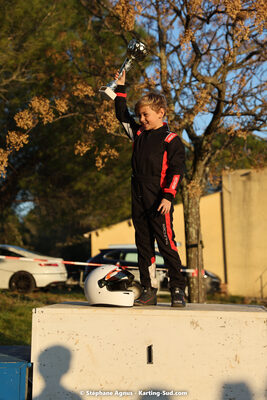 12/02/2023 : Les Rencontres Elceka Printemps à Grabels (photos Stéphane Agnus) 2023 — karting