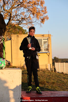 12/02/2023 : Les Rencontres Elceka Printemps à Grabels (photos Stéphane Agnus) 2023 — karting