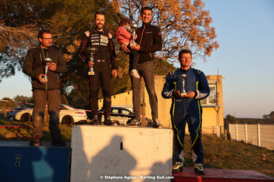 12/02/2023 : Les Rencontres Elceka Printemps à Grabels (photos Stéphane Agnus) 2023 — karting