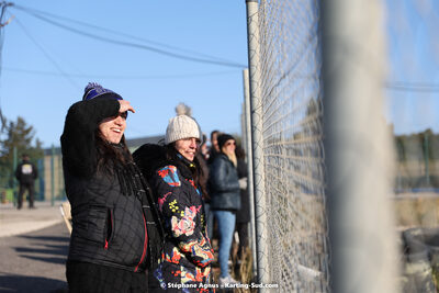 12/02/2023 : Les Rencontres Elceka Printemps à Grabels (photos Stéphane Agnus) 2023 — karting