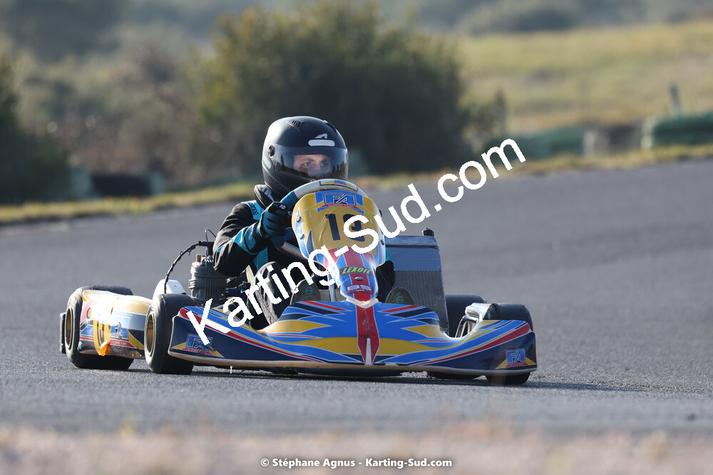 Karting-Sud-2J4A0019.jpg